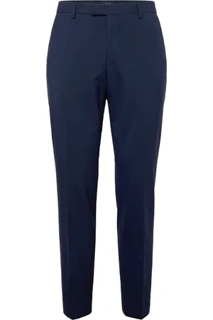 JOOP! Pantalón de pinzas 