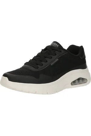 Skechers Zapatillas deportivas bajas 