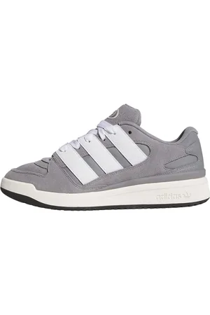 adidas Zapatillas deportivas bajas 