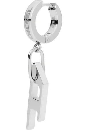 Diesel Pendientes