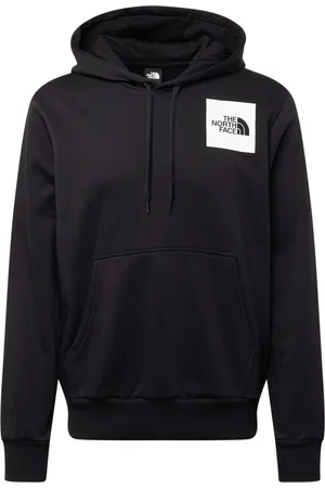 The North Face Sudadera 