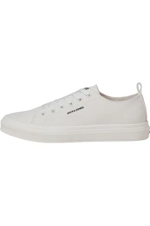 JACK & JONES Zapatillas deportivas bajas 