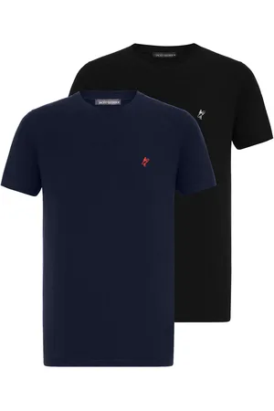 Jacey Quinn Camiseta