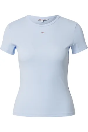 Tommy Hilfiger Camiseta 