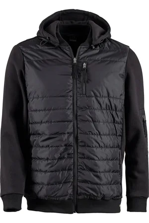 H.I.S Chaqueta de entretiempo