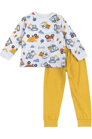 chicco Pijama