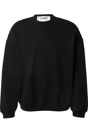 ABOUT YOU Sudadera 