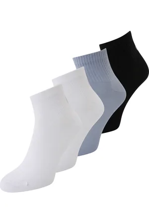 Calvin Klein Calcetines