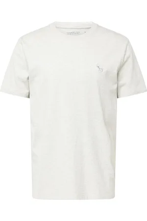 Abercrombie & Fitch Camiseta