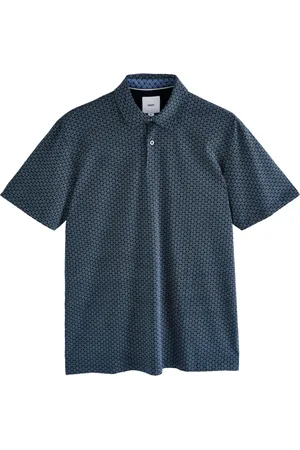 Next Camiseta