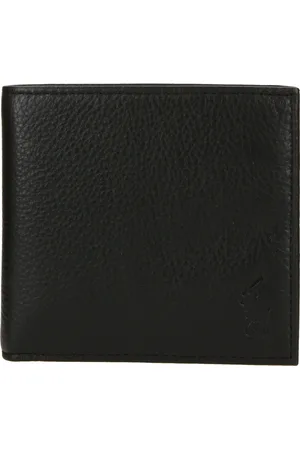 Ralph Lauren Cartera 