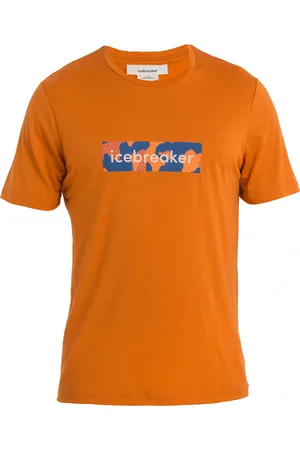 Icebreaker Camiseta funcional 