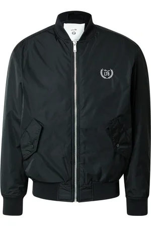 LTB Chaqueta de entretiempo 