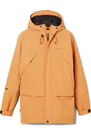 Timberland Chaqueta de invierno