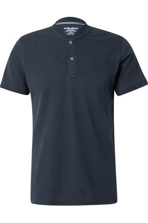 Blend Camiseta 