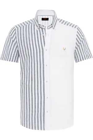 By Diess Collection Camisa