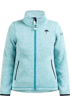 Schmuddelwedda Chaqueta polar
