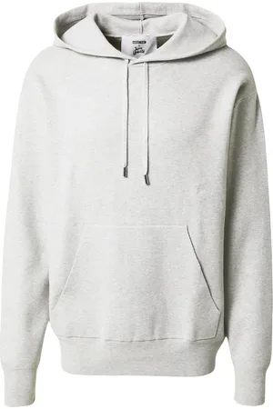 ABOUT YOU Sudadera 