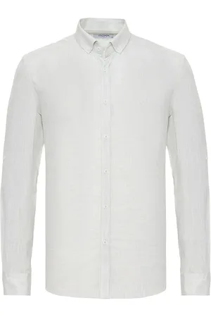 Moxx Paris Camisa