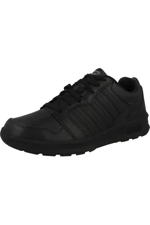 K-Swiss Zapatillas deportivas bajas 