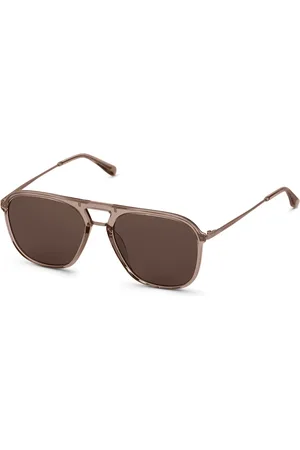 Kapten & Son Gafas de sol 