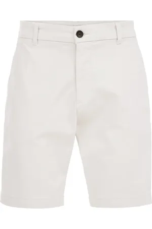 WE Fashion Pantalón chino
