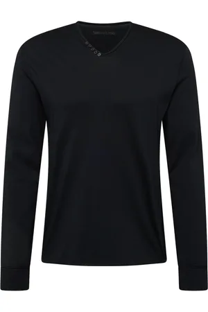 Zadig & Voltaire Camiseta 