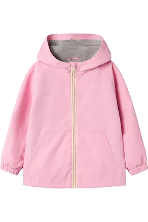 NAME IT Chaqueta de entretiempo 