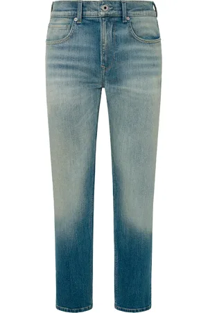 Pepe Jeans Vaquero