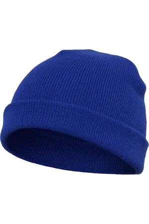 Flexfit Gorra 