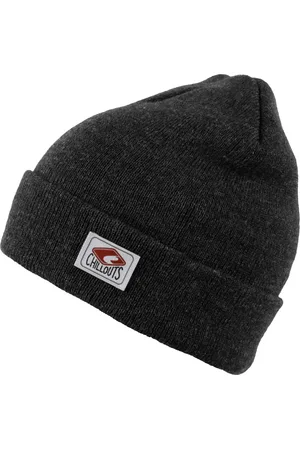 Chillouts Gorra 