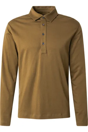 Banana Republic Camiseta