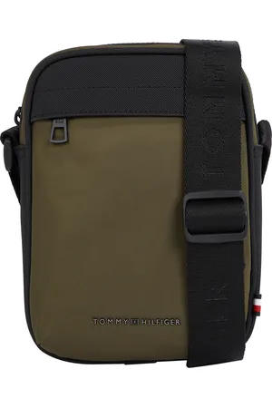 Tommy Hilfiger Bolso de hombro