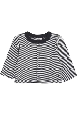 Petit Bateau Cárdigan