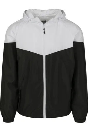 Urban classics Chaqueta de entretiempo