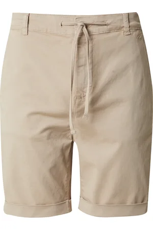 DAN FOX APPAREL Pantalón chino 