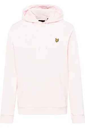 Lyle & Scott Sudadera