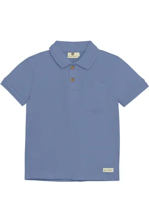 EN FANT Camiseta 
