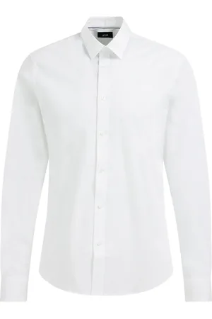 WE Fashion Camisa