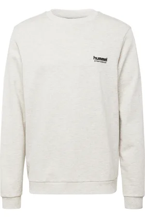 Hummel Sudadera 