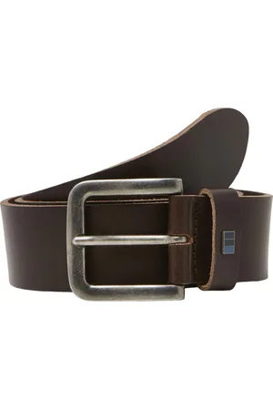 JACK & JONES Cinturón