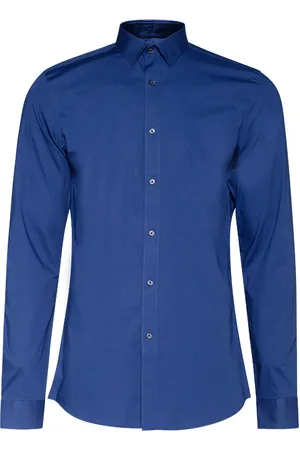 WE Fashion Camisa