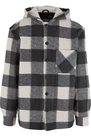 Urban classics Chaqueta de entretiempo