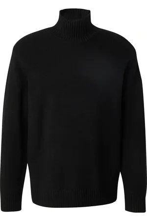 JACK & JONES Jersey