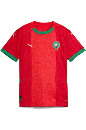 PUMA Camiseta funcional 