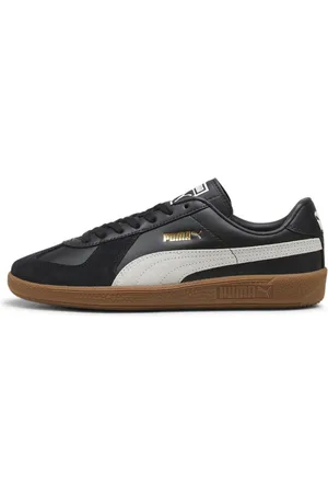 PUMA Zapatillas deportivas bajas 