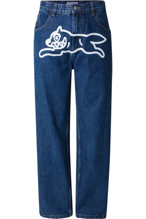 Billionaire Boys Club Vaquero
