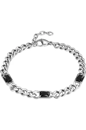 True Rebels Pulsera
