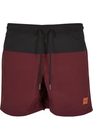 Urban classics Bermudas