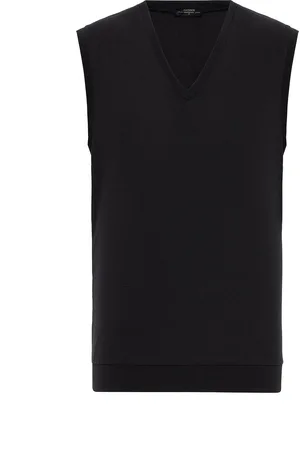 Antioch Jersey